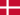 danemark.png.46692c962cb0aaa947a2b8a6ab94c8dc.png