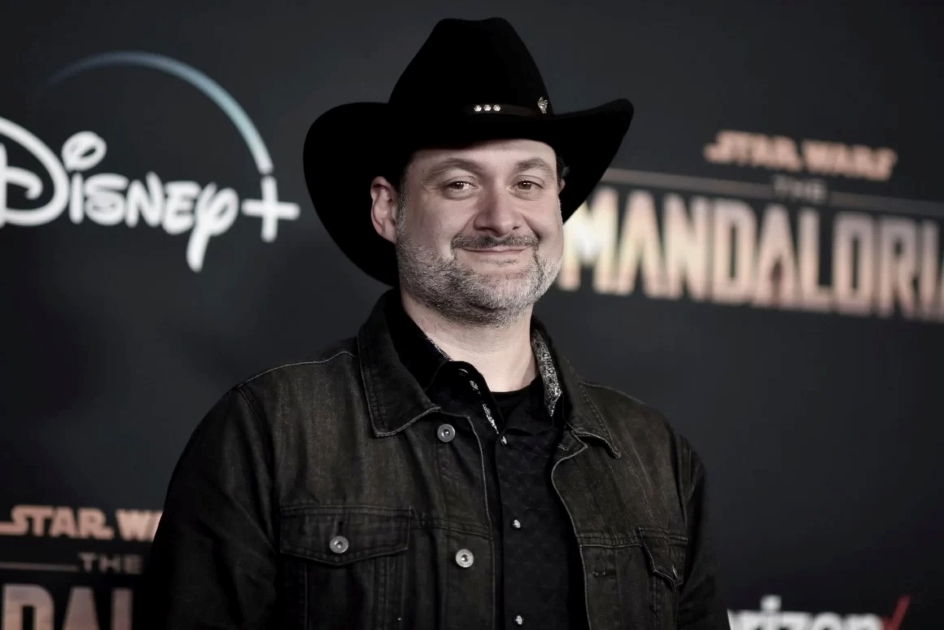 dave-filoni-1160x774.jpg.0b016867579518a46df363eb631fec00.jpg