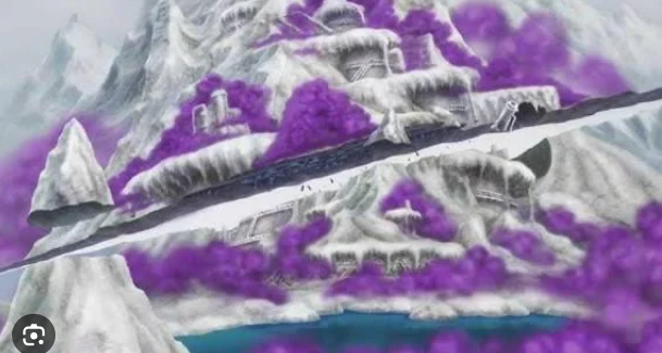 image.png.0ce15d93509e6ffecda7f7088dd70468.png