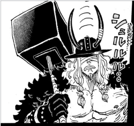 image.png.2d3de002d80a153e2ffe80984065febf.png