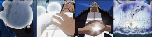 image.png.8e4918a8ed0e8fc4f8c9e4ac997a75b0.png