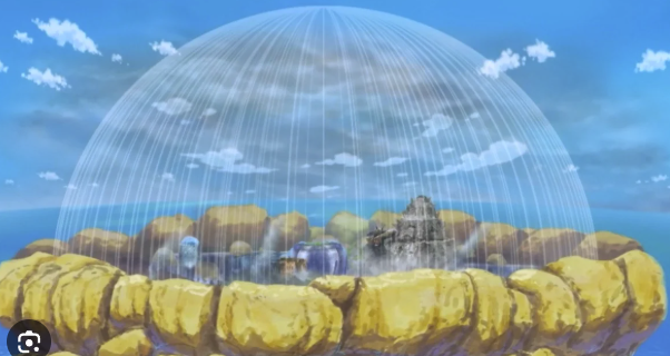 image.png.e6b71caf40bb5546124fe34cd56be47a.png