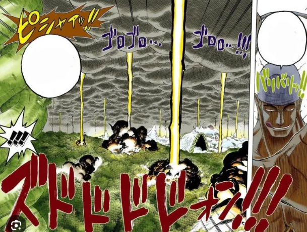 image.png.ecd2695ac94d3ab7f6989c70cc4a8839.png