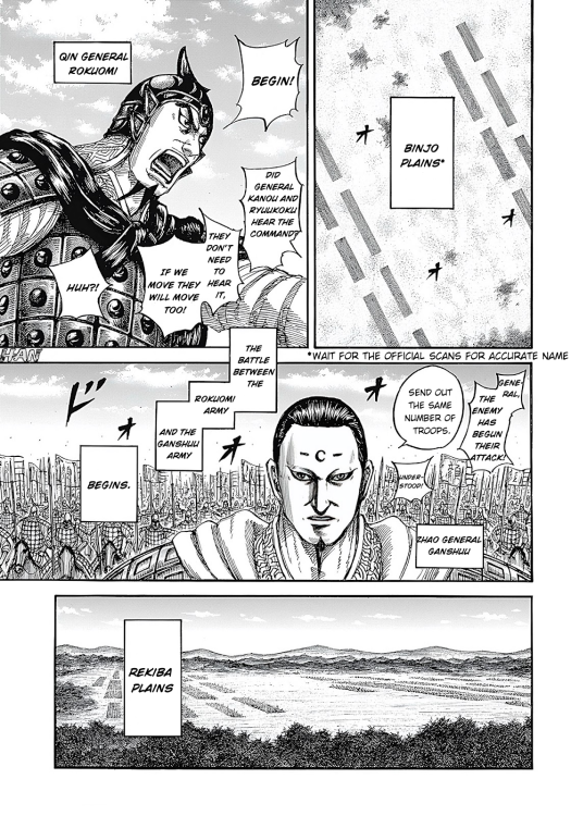 image.thumb.png.0c4b2c419137372ac9f99df186bb9cf4.png
