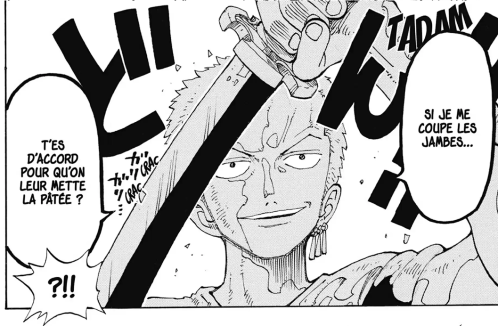 image.thumb.png.58ce865af014141efc2ec88a58380baa.png