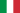 italie.png.86d1bf4173e615dd75ee93c6c5c607e2.png