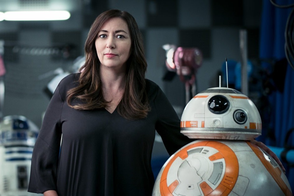 lynwen-brennan-whm-interview-_so.jpg.76ec275be861ad2a2e759b69a2590c9b.jpg