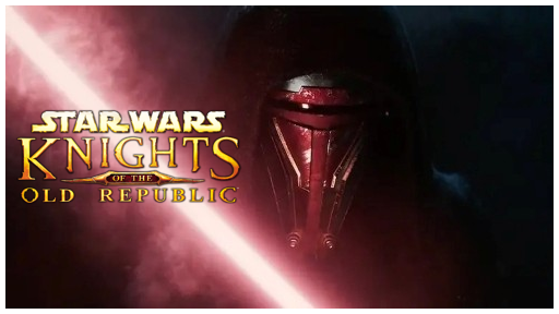 vignette_KOTOR.png.85ec7fde19ba452bd0862f3187dbc521.png