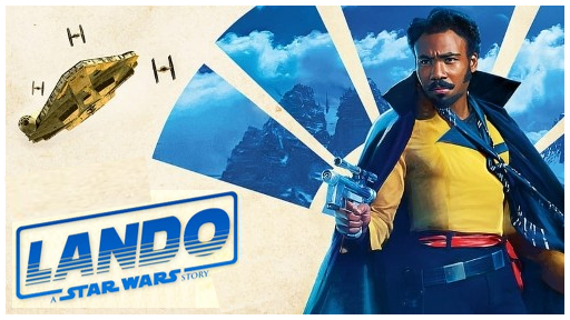 vignette_Lando.png.24267fdf50d593a1d88829b4a95d413b.png