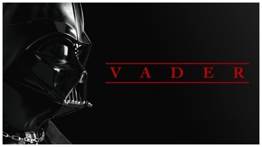 vignette_Vador.png.152964a08646cbcab60edca2a4fdce11.png