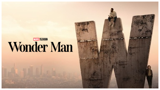 1045289945_FINAL_Wonder_Man(4).png.83f5e2fac3c49a189461408058ca221e.png