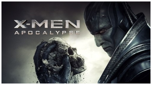 1387580888_FINAL_X-menapocalypse.png.d5c9fe51edf134ac547ba8a67ec3c68e.png