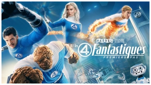 1549563044_FINAL_Les_quatre_Fantastiques(5).png.b20ca7d1464c186f3f6c0738950c5eb0.png
