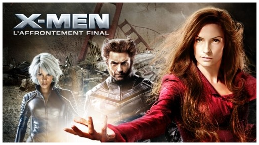 1561121676_FINAL_X-menlaffrontementfinal.png.e0b4fbe731773b796c006f4b645ce51b.png