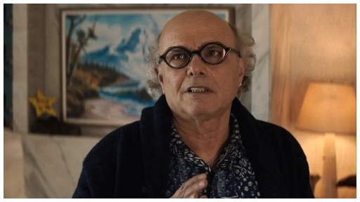 1822367315_vignetteJoePantonialo(1).png.dabbd3021639d26332b84d3ccc39a2c0.png
