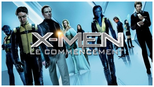 1900172635_FINAL_X-menlrcommencement.png.ab2b6d966a22c4bebec37cdef1c0a8b2.png