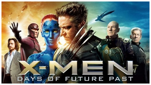 1913910775_FINAL_X-menDaysofthefuturepast.png.61e93dcd267c1c5fc2eab45edc2e68bc.png