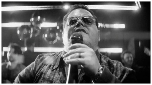 344827881_vignetteJoshGad(1).png.1429e6b0d669d58938a0d747889528ec.png