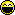 39.gif.a74c61258691c6b5ca4453c429ae610a.gif