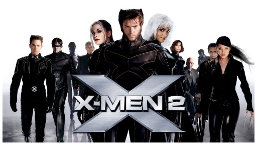 393350627_FINAL_X-men2.png.4faac28b407e0dc1ea55e650847fdc5d.png