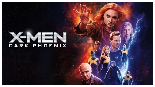 428016580_FINAL_X-mendarkphoenix.png.3d52ec484bc97e0311703a6886e68880.png