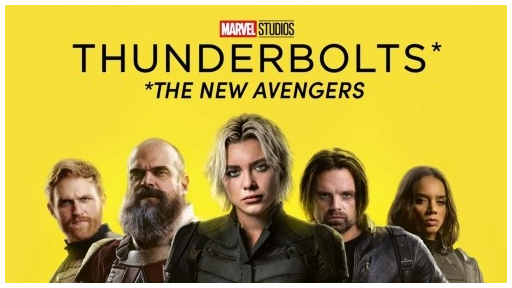 761911221_FINAL_Thunderbolts(1).png.7cd42f7eca4d4cfb509868335788c66f.png