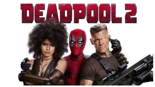 810032381_FINAL_Deadpool2.jpg.4e57dc864629cf77d181691900dc2f90.jpg