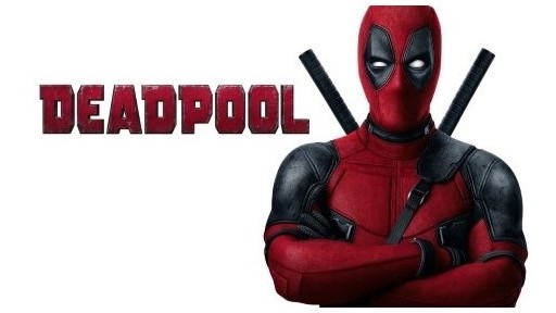 FINAL_Deadpool.jpg.9497a54cb32fb707bbf81a0a1992e722.jpg