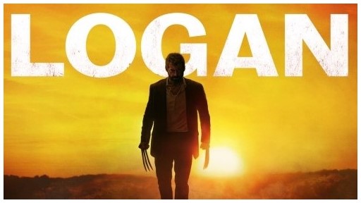 FINAL_Logan.jpg.941c29b8f6635a4699a2e8ef1a69a38f.jpg
