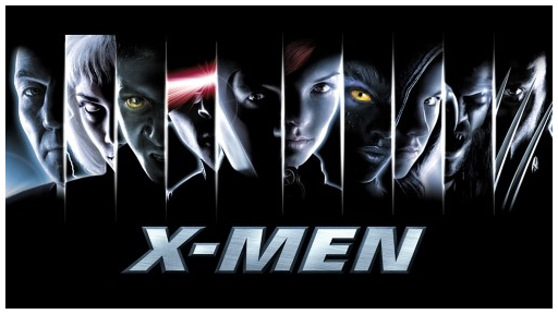 FINAL_X-men.png.2ad3b89cb74dc021b4e2d899a01f5c6f.png