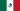 Mexique.png.2c02d7e7a5bf9975962f2932da8814b5.png