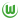 Wolfsburg.png.47b194cca6a8efa0560442002b8bb70a.png