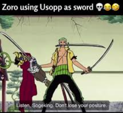 image.png.7b33d11b8d8d3e79d4be8cd097b2d236.png