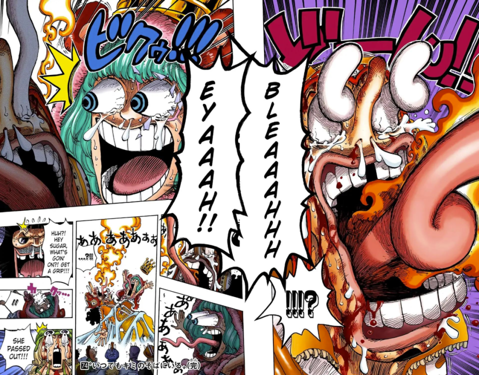 image.thumb.png.7ace6f82dcfb500c1d9715bcd8fbf317.png