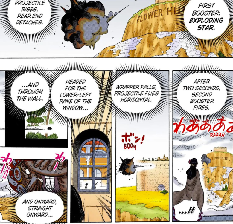 image.thumb.png.d5a54c44e81ea3a76d2b6a8ce58cdc94.png