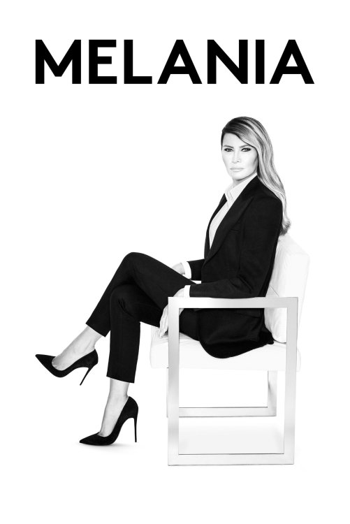 melania-affiche-officielle-scaled.thumb.jpg.c66b88f9e6690a06eaadcfa7a7d24305.jpg