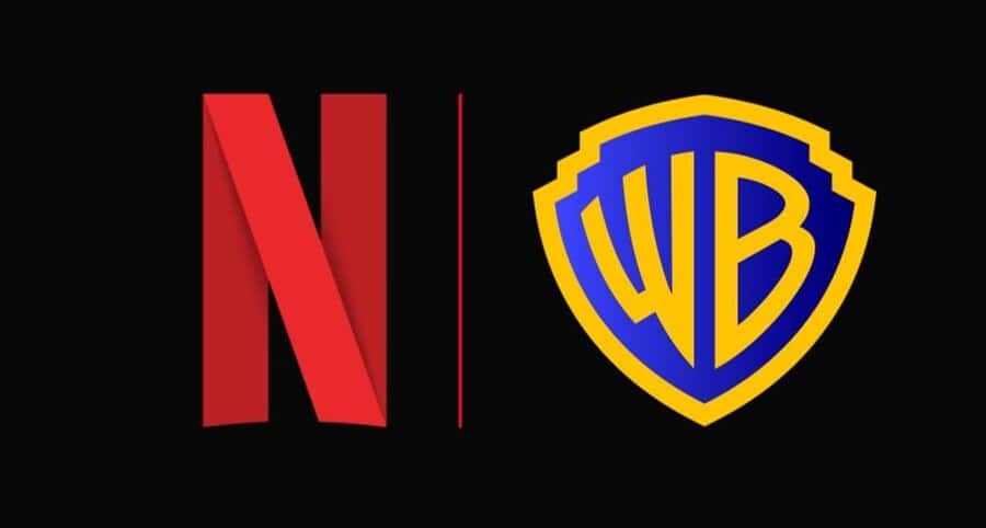 netflix-warner-bros-discovery.jpg.4fb0ef18bde5eff0b602afc4c5bd539c.jpg