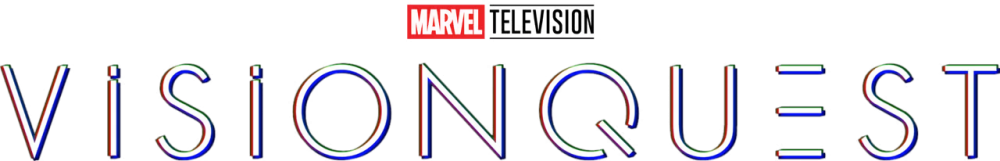 visionquest-logo-noir.thumb.png.91bc1f45012af38b13f8c6d51ae05177.png