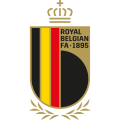 1043818100_belgique120.png.4920898276d95d0e8fddfecf35c96a0a.png
