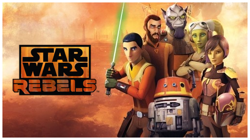 1136775764_FINAL_Rebels_Saison_4(1).png.40f612f837868a2743ff092d900b1b69.png