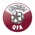 1152451549_qatar120.png.697beb282f76adb6f72d81f9c54578c9.png