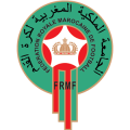 1158754941_maroc120.png.687e62cc916e4237bf7b13b6ca9f52e0.png