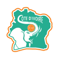 1174968236_ctedvoire120.png.75634fd376a87ae7e77f3e550f15ae06.png