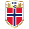 1297388051_norvge120.png.e1c44f4500e417eb61691463d57647f2.png