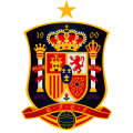 1390201578_espagne120.png.b40e5736a9463d2c6bbde3a019e15bfb.png