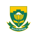 1491933705_afriquedusud120.png.7f0024bc64d85028782558601fad45d4.png