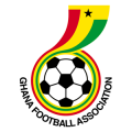 1504765290_ghana120.png.fe2195001f5ad7b9e0273931c8d5cb82.png