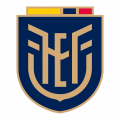 167830225_equateur120.png.3c5a2661ae5d082bd07d5cff0614c146.png