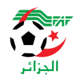 1704460814_algrie120.png.05f812344b018cfdd179b98677710cc9.png