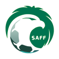 1722204803_arabiesaoudite120.png.474731e1fe2203bfadcd00a97d84cb9d.png